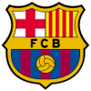 Barcelona II (Donne)