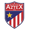 Austin Aztex