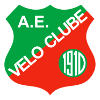 Velo Clube SP