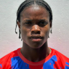 Nickoy Jaheem Gayle