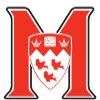 McGill