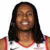 Jabari Walker