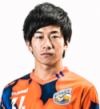 Takumi Nagura