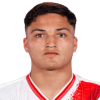 Diego Munoz