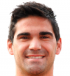 Fernando Javier Hurtado Perez