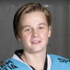 Atte Peltonen