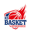 Basket 25 Bydgoszh (Women)