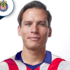 Fernando Gonzalez
