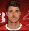 Alessio Milillo