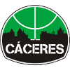 Cáceres