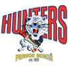Hunters