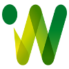 Wroclaw (Femmes)