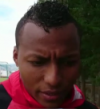 Jefferson Steven Caicedo Figueroa
