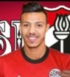 Mohammed Gaber