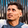 Omar Gomez Tapia