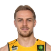 Lucas Mayer