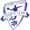 Maccabi Dimona