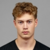Leif Oaten