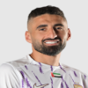 Yahia Nader