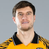 Patrick McNair