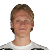 Tuomas Pippola