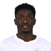 Nathaniel Opoku