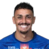 Diego Pituca