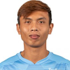 Filemon Anyie