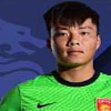 Jiajun Pang
