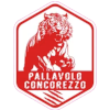 Pallavolo Concorezzo (Femmes)