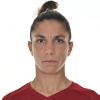 Elisa Bartoli