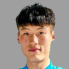 Yang Lei