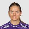 Tatjana Weiss