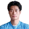Zhizhi Liu