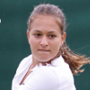 Elena-Teodora Cadar