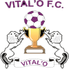Vital'O