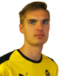 Mikko Pitkanen