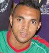 Abderrahmane Hachoud