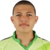 Cesar Salandia