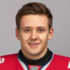 Ilya Kovzalov