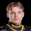 Kalle-Veikko Martinmaki