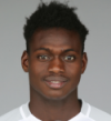 Lamine Diakite