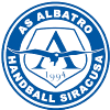 ASD Albatro Teamnetwork
