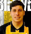 Fabricio Quaglio