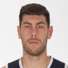 Deniz Celen