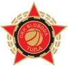 KK Sloboda Tuzla