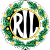 Randaberg IL (Women)