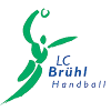 LC Bruhl (Women)