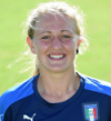 Camilla Forcinella