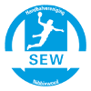 Westfriesland SEW (Women)